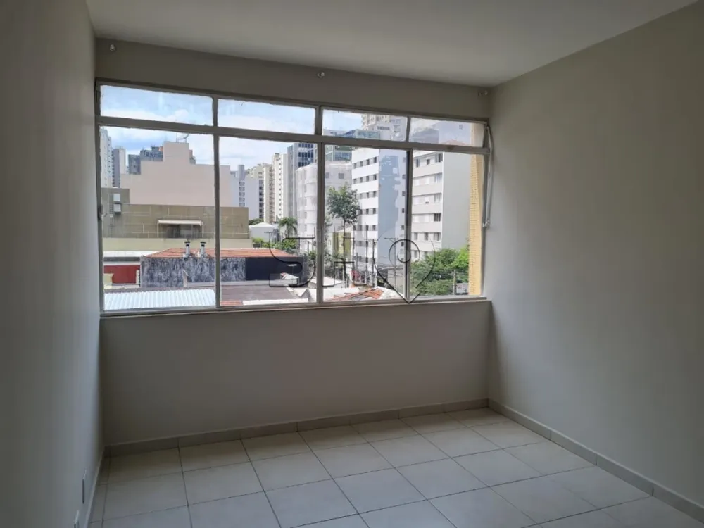 Apartamento, 3 quartos, 121 m² - Foto 2
