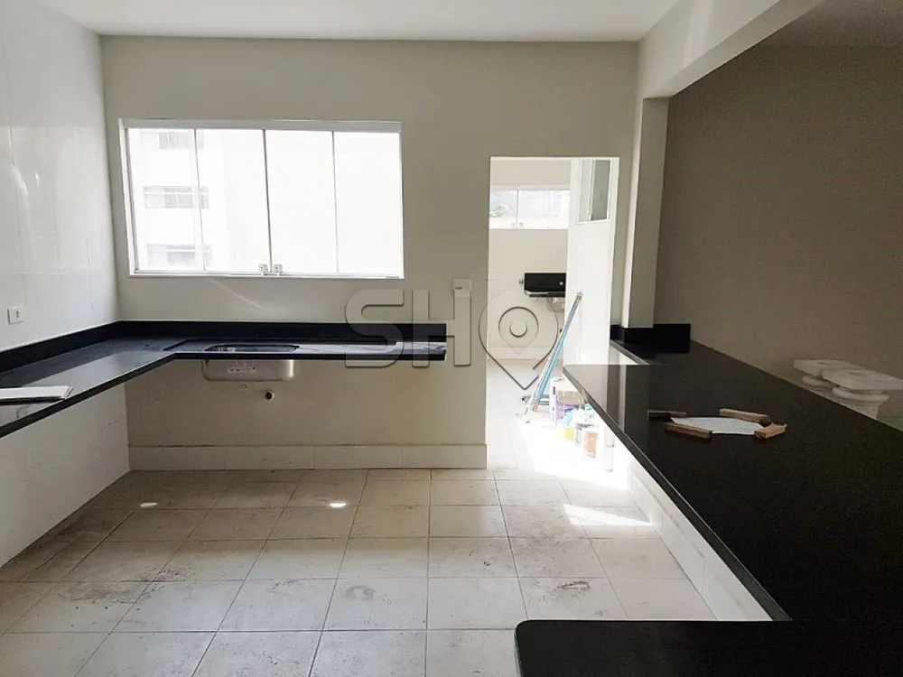 Apartamento, 3 quartos, 121 m² - Foto 5