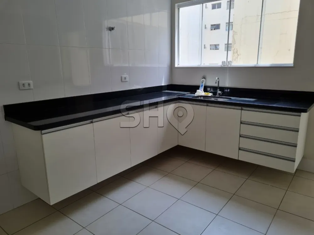 Apartamento, 3 quartos, 121 m² - Foto 7