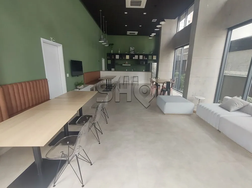 Loft, 33 m² - Foto 1