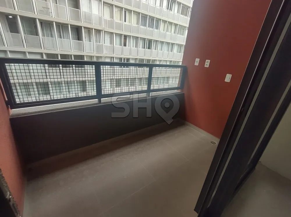 Loft, 33 m² - Foto 8