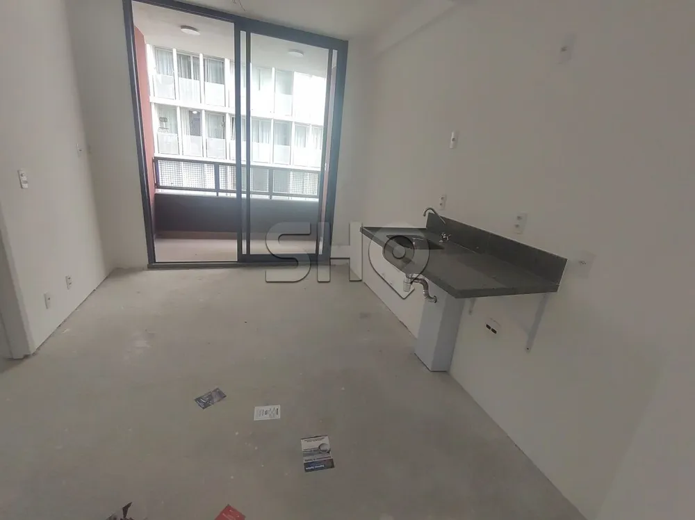 Loft, 33 m² - Foto 7