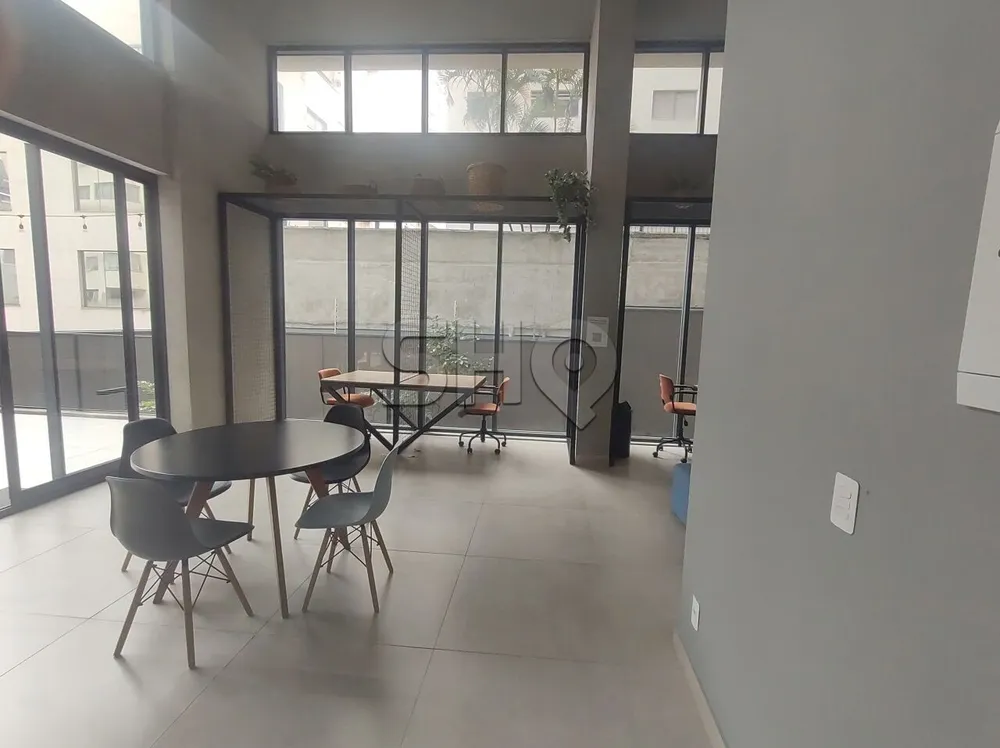 Loft, 33 m² - Foto 6