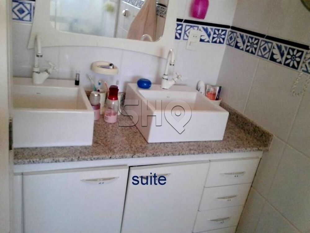 Casa, 4 quartos, 272 m² - Foto 2