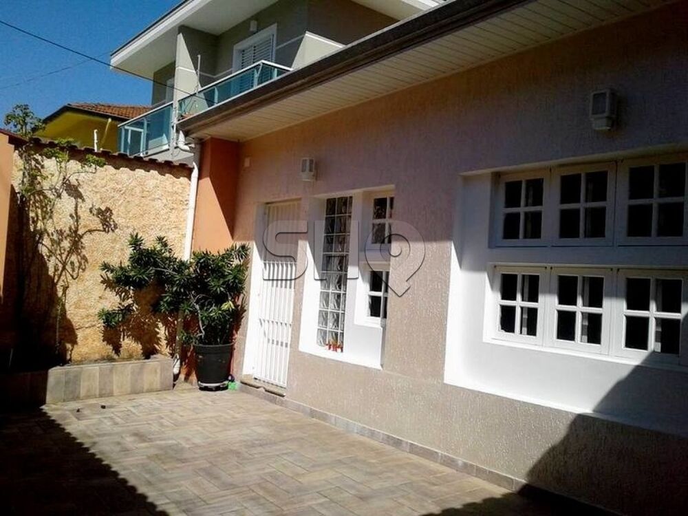 Casa, 4 quartos, 272 m² - Foto 6