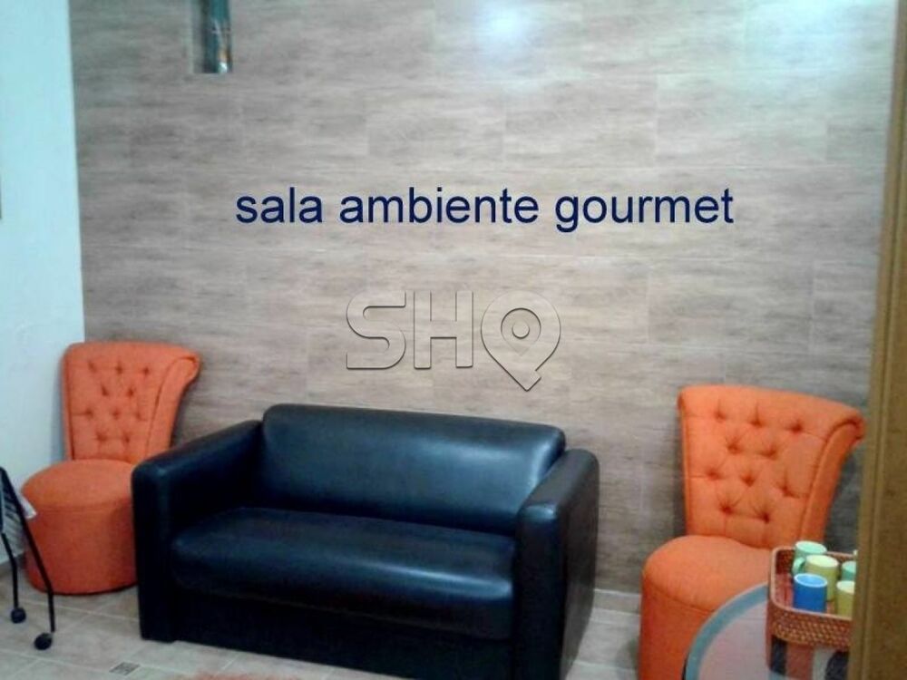 Casa, 4 quartos, 272 m² - Foto 7