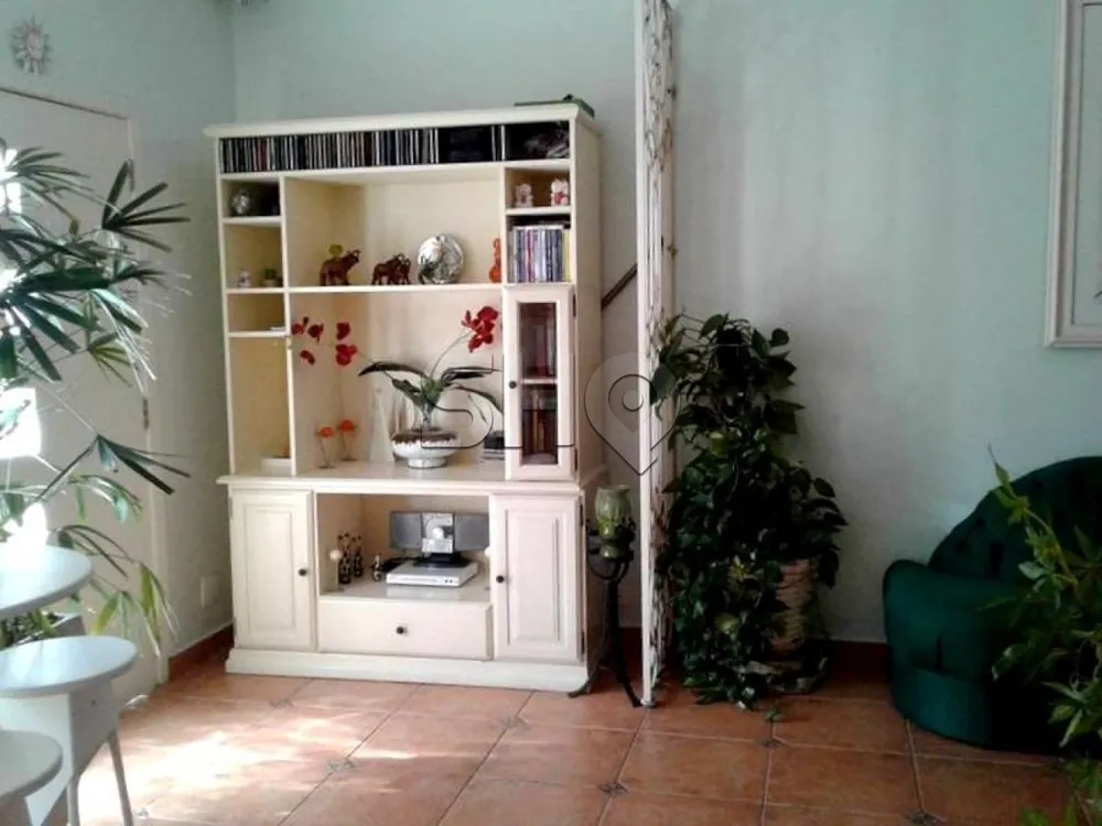 Casa, 4 quartos, 272 m² - Foto 3