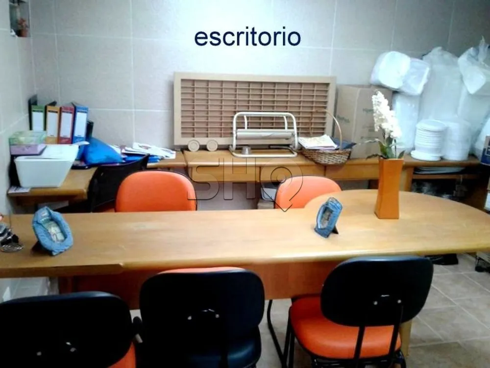 Casa, 4 quartos, 272 m² - Foto 12