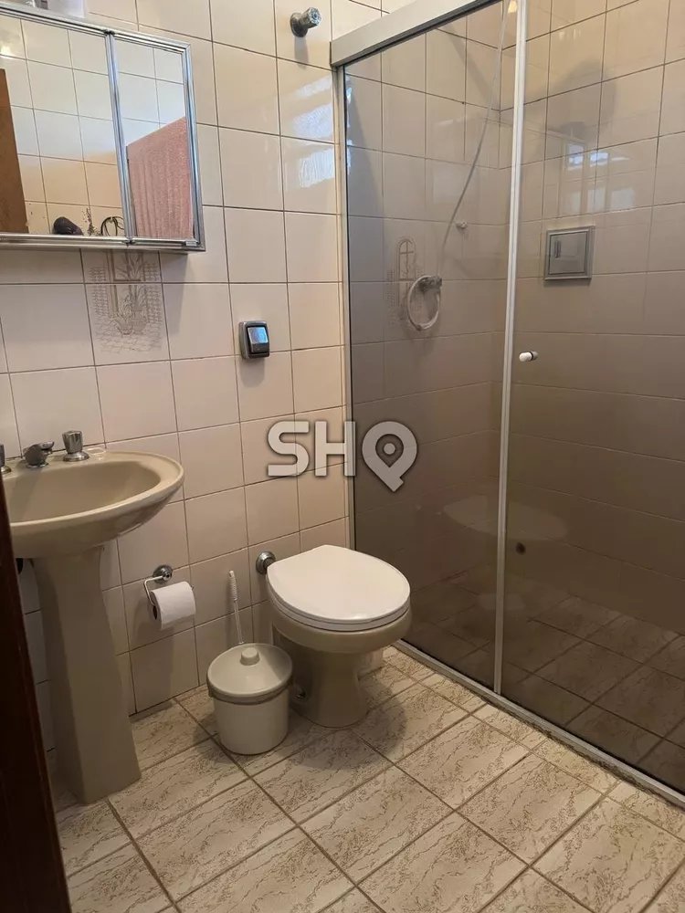 Sobrado à venda com 3 quartos, 160m² - Foto 3