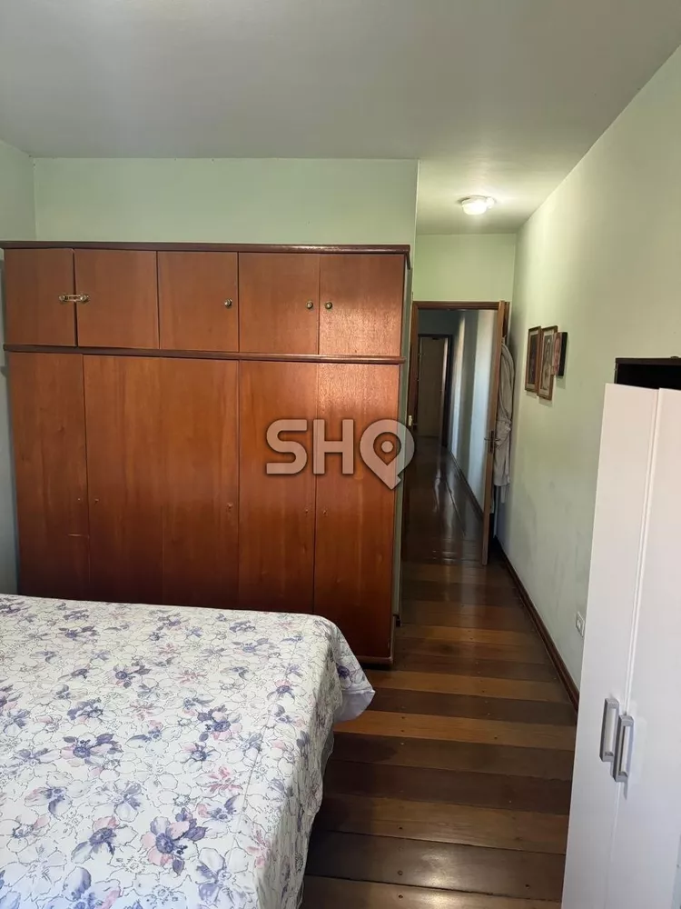 Sobrado à venda com 3 quartos, 160m² - Foto 2