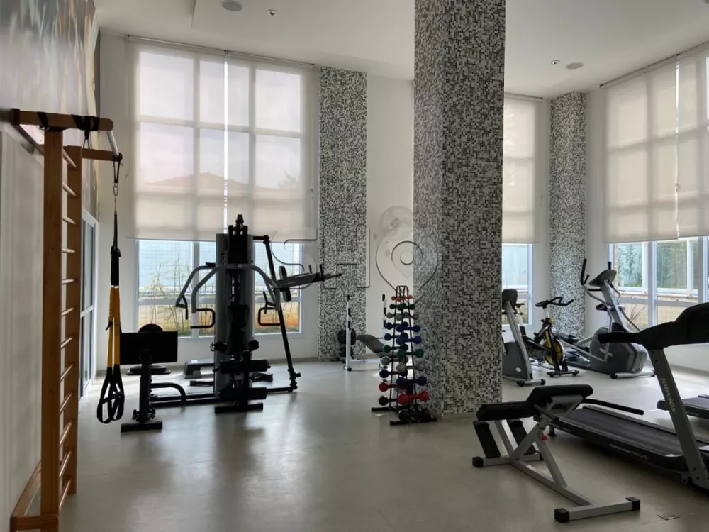 Apartamento, 3 quartos, 132 m² - Foto 8