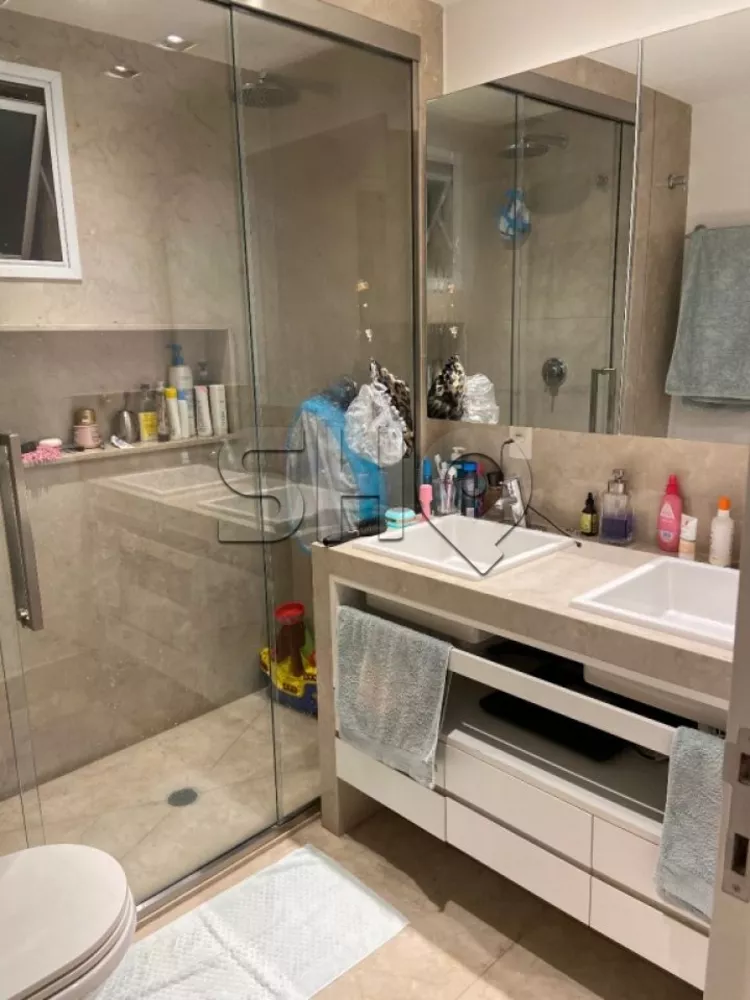 Apartamento, 3 quartos, 132 m² - Foto 6