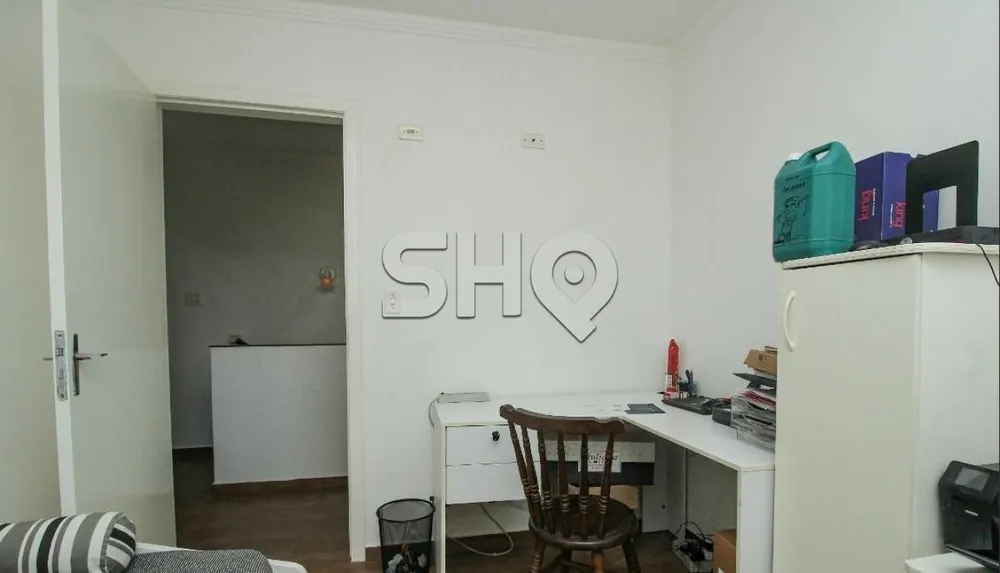 Sobrado, 3 quartos, 270 m² - Foto 6