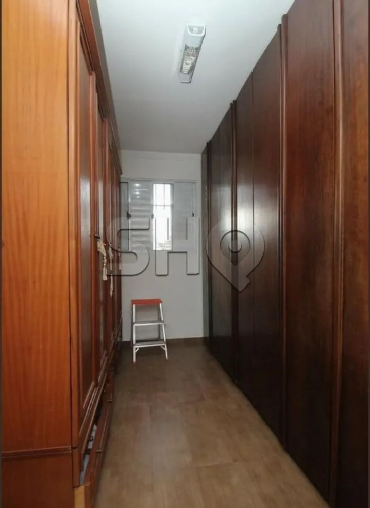Sobrado, 3 quartos, 270 m² - Foto 8