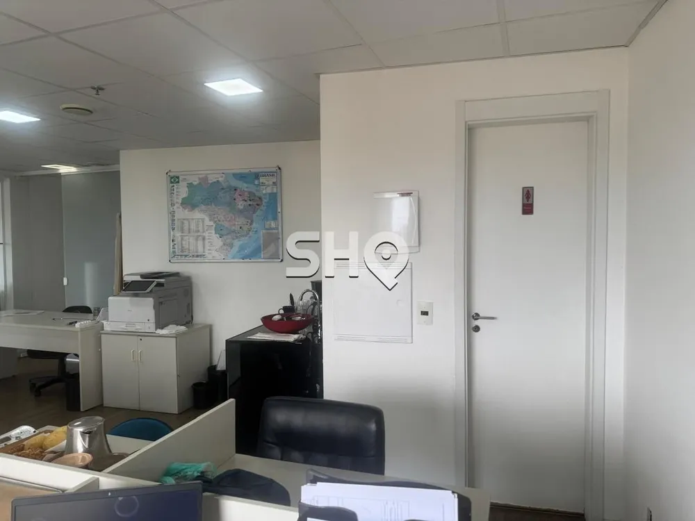 Sala-Conjunto, 104 m² - Foto 14