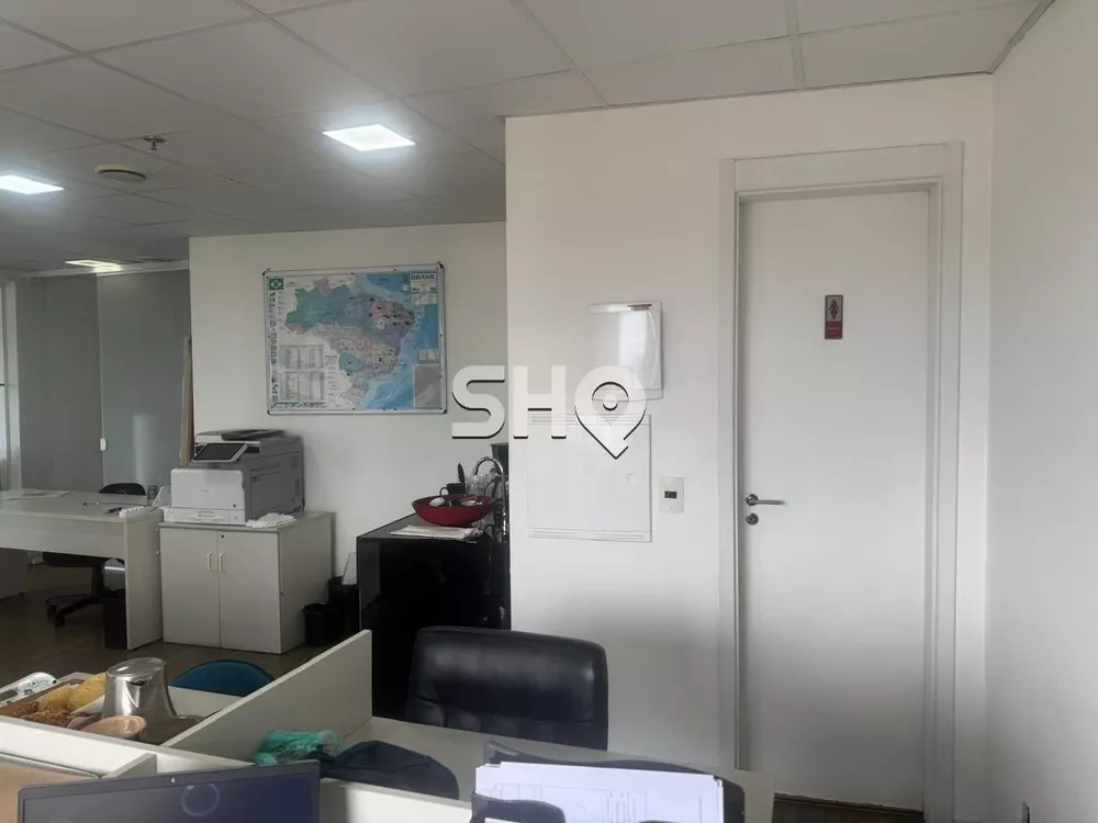 Sala-Conjunto, 104 m² - Foto 2