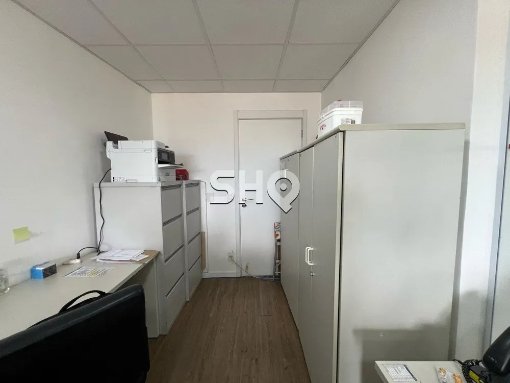 Sala-Conjunto, 104 m² - Foto 19