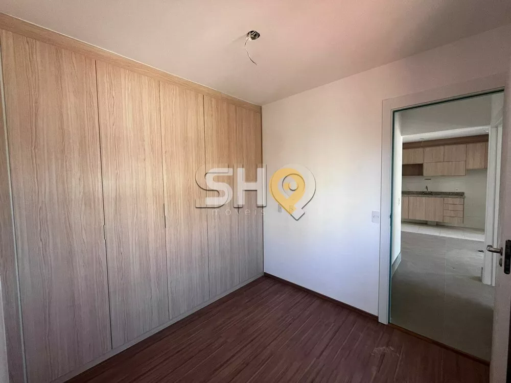 Apartamento para alugar com 2 quartos, 50m² - Foto 4