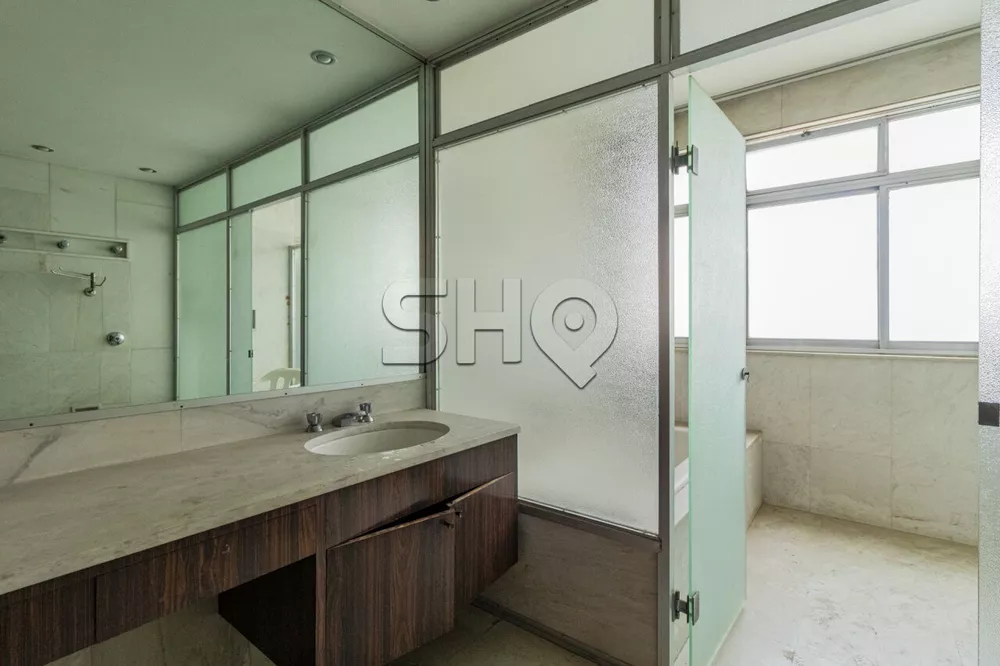 Apartamento, 3 quartos, 310 m² - Foto 4