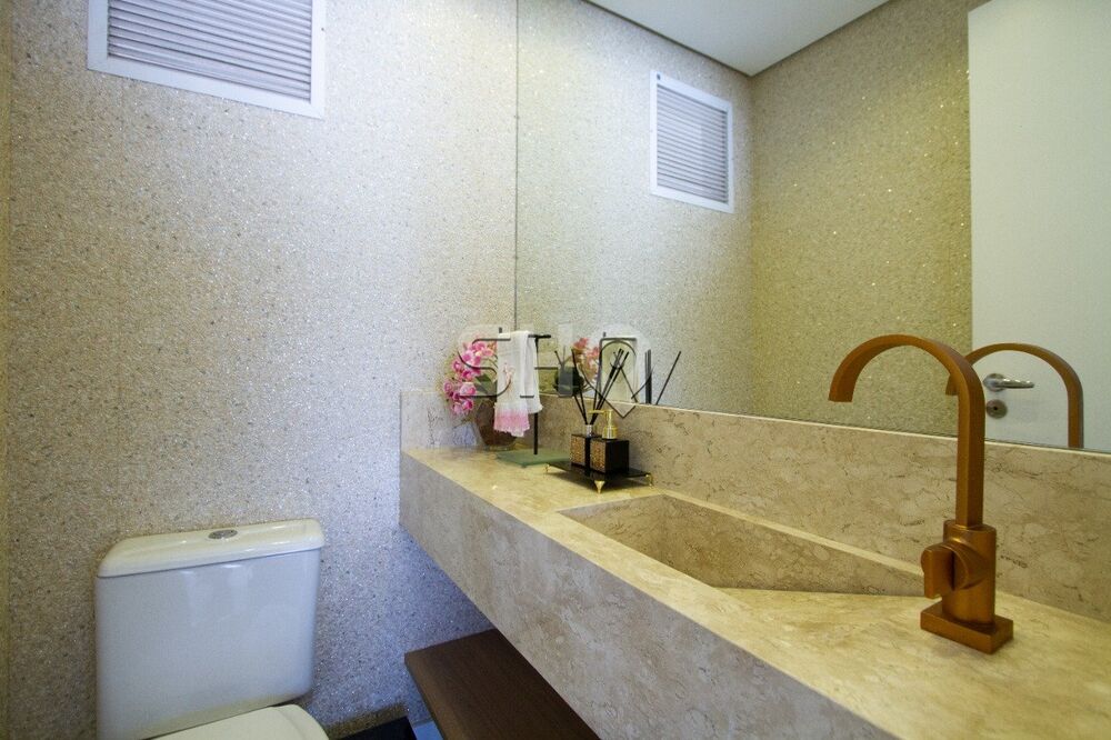 Apartamento, 3 quartos, 161 m² - Foto 28