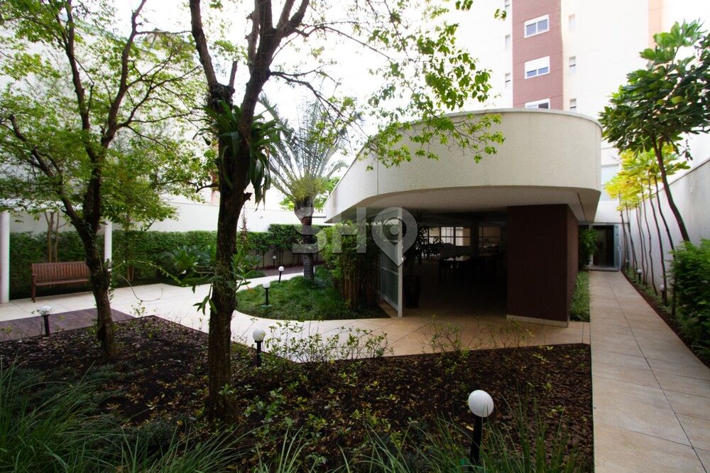 Apartamento, 3 quartos, 161 m² - Foto 58