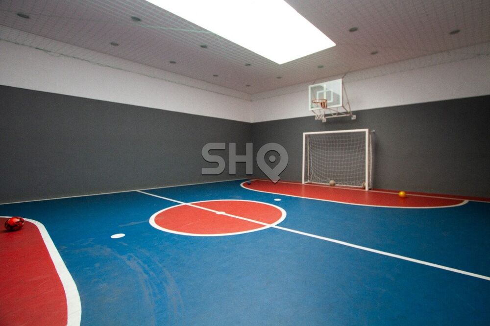 Apartamento, 3 quartos, 161 m² - Foto 53