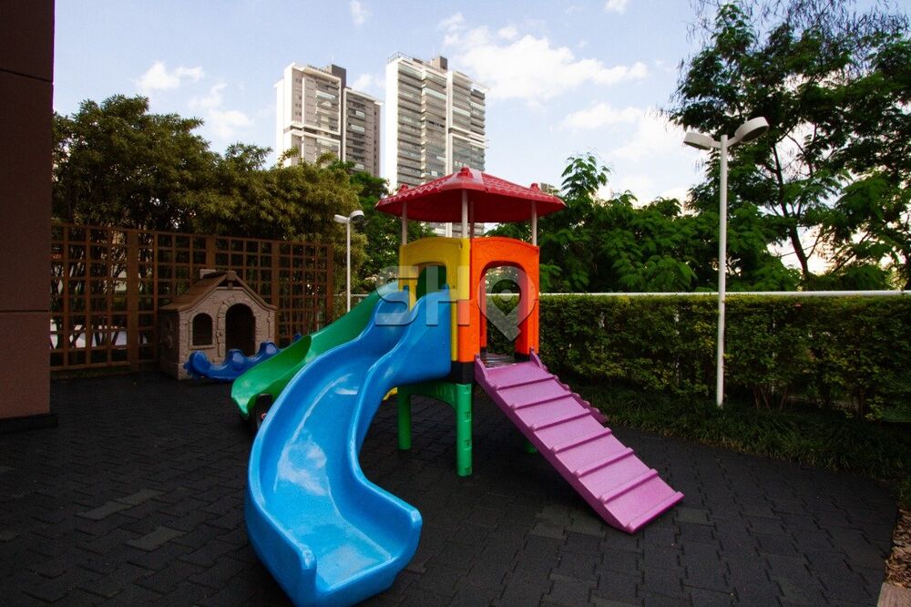 Apartamento, 3 quartos, 161 m² - Foto 51