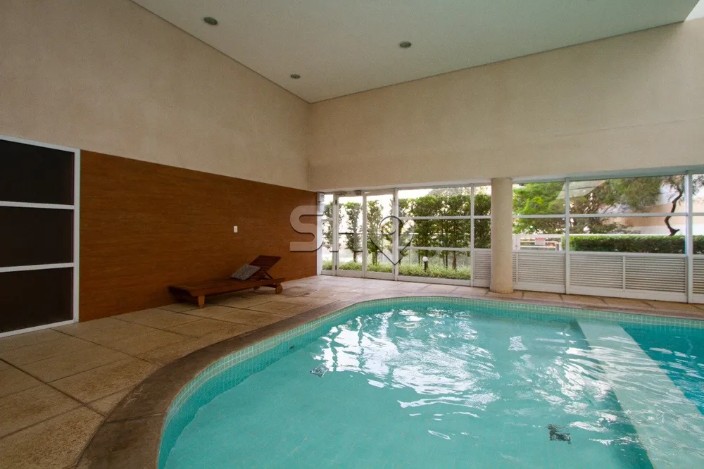 Apartamento, 3 quartos, 161 m² - Foto 62