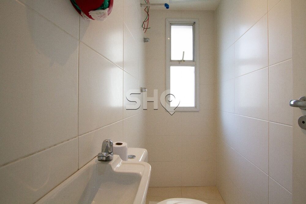 Apartamento, 3 quartos, 161 m² - Foto 23