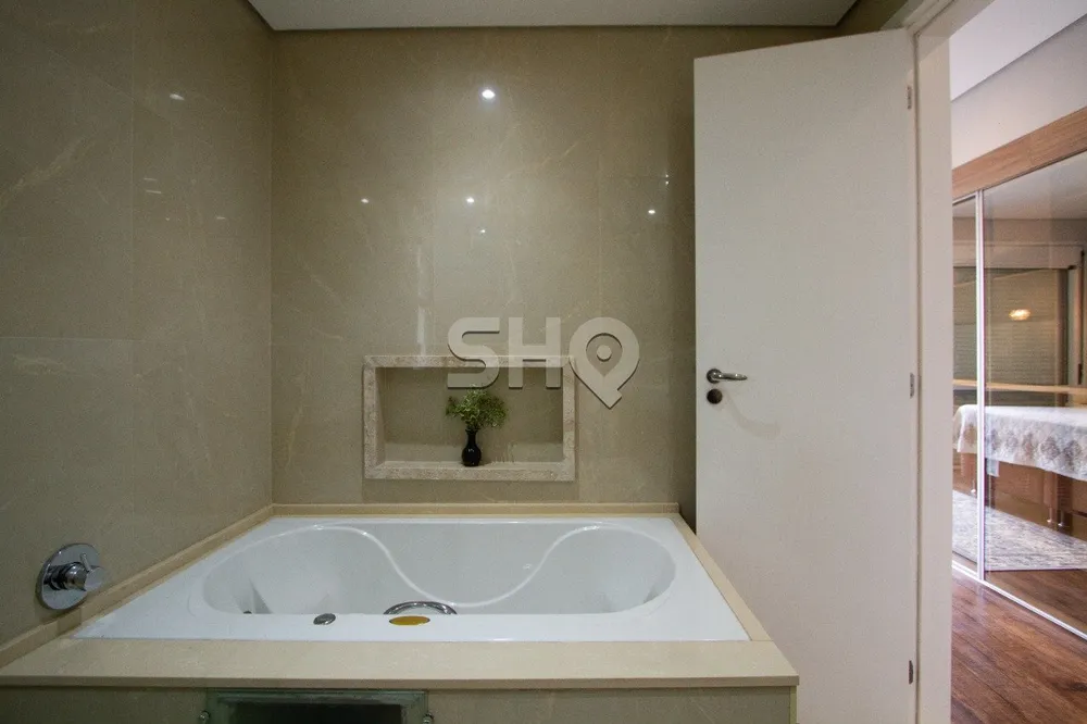 Apartamento, 3 quartos, 161 m² - Foto 63