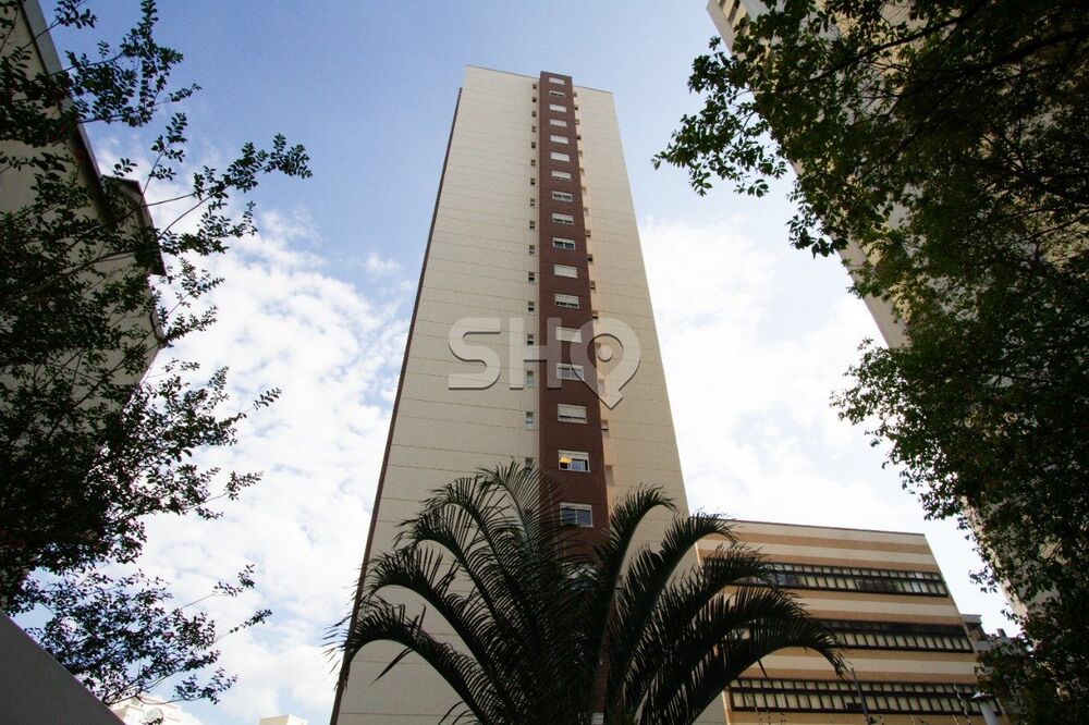 Apartamento, 3 quartos, 161 m² - Foto 60