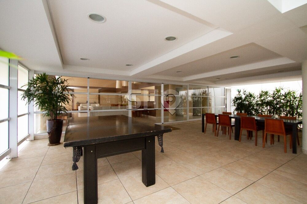 Apartamento, 3 quartos, 161 m² - Foto 55