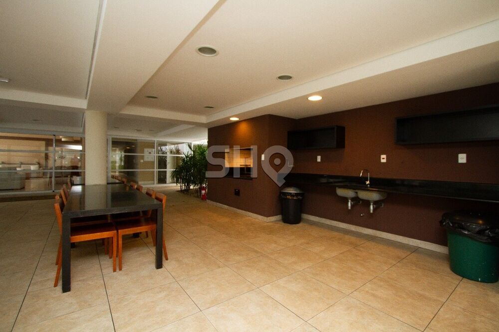 Apartamento, 3 quartos, 161 m² - Foto 54