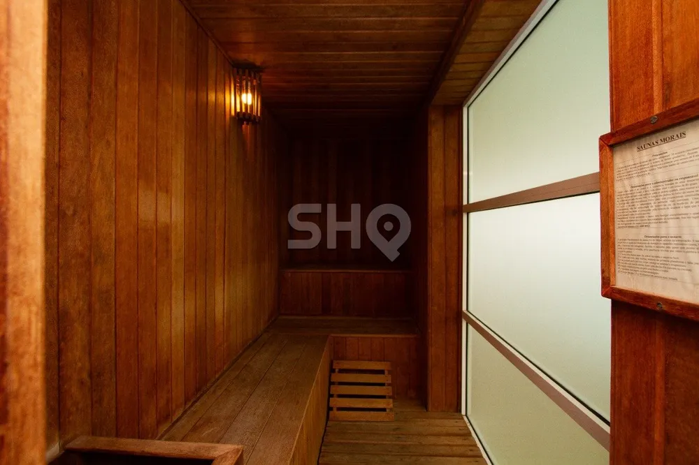 Apartamento, 3 quartos, 161 m² - Foto 61
