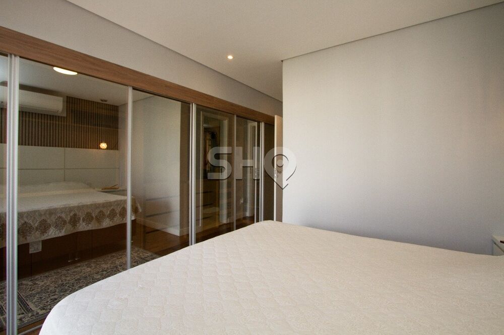 Apartamento, 3 quartos, 161 m² - Foto 20