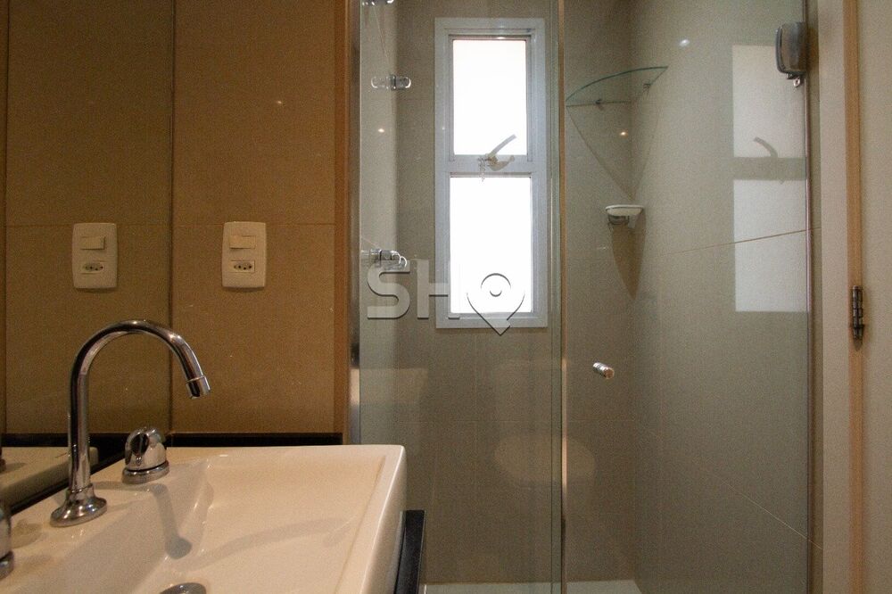 Apartamento, 3 quartos, 161 m² - Foto 25