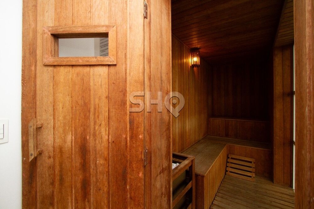 Apartamento, 3 quartos, 161 m² - Foto 47