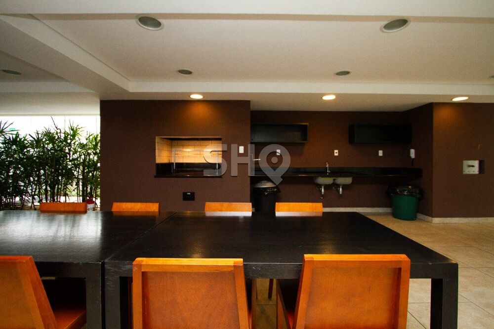 Apartamento, 3 quartos, 161 m² - Foto 57