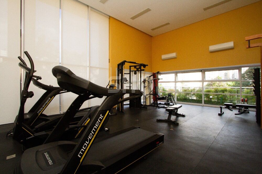 Apartamento, 3 quartos, 161 m² - Foto 48