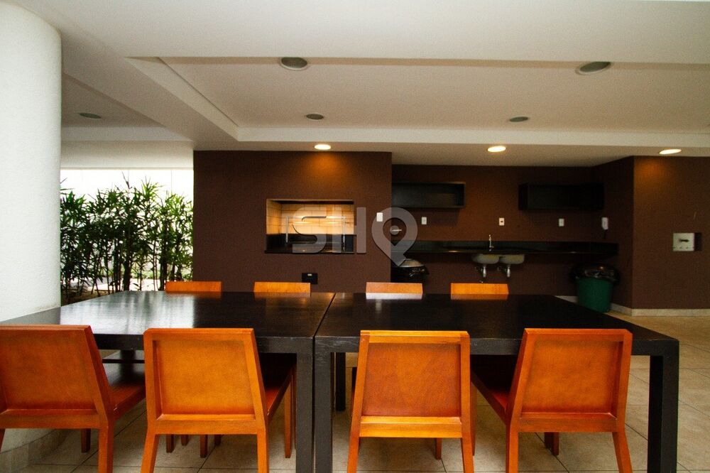 Apartamento, 3 quartos, 161 m² - Foto 56