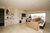 Apartamento, 3 quartos, 161 m² - Foto 1