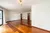 Apartamento, 3 quartos, 160 m² - Foto 4