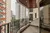 Apartamento, 3 quartos, 160 m² - Foto 2