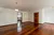 Apartamento, 3 quartos, 160 m² - Foto 6