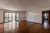 Apartamento, 3 quartos, 160 m² - Foto 3