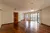 Apartamento, 3 quartos, 160 m² - Foto 1