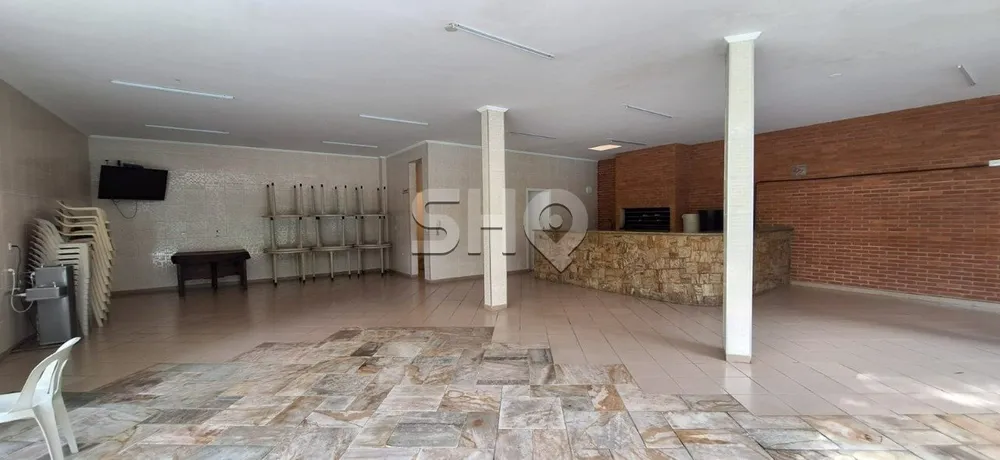 Apartamento, 3 quartos, 147 m² - Foto 16