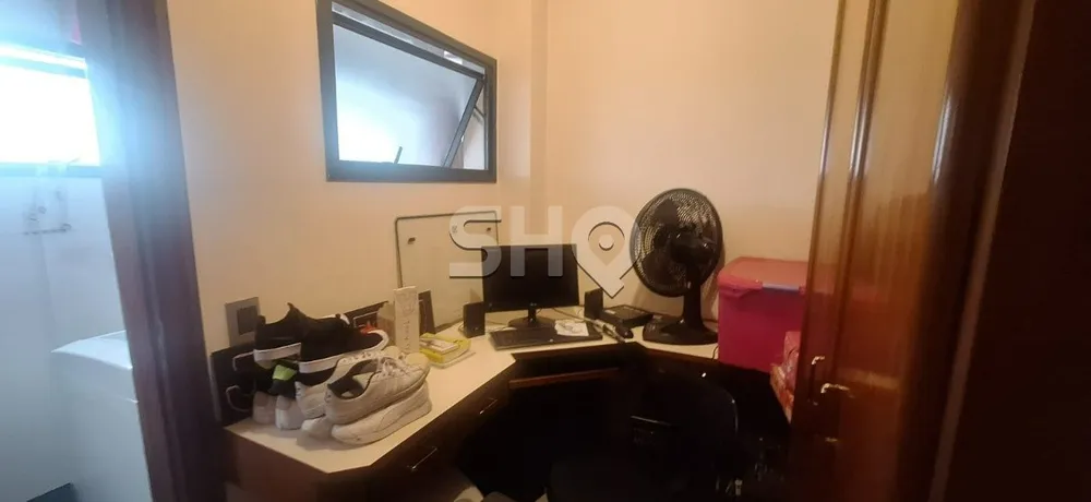 Apartamento, 3 quartos, 147 m² - Foto 3
