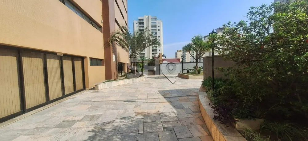Apartamento, 3 quartos, 147 m² - Foto 14