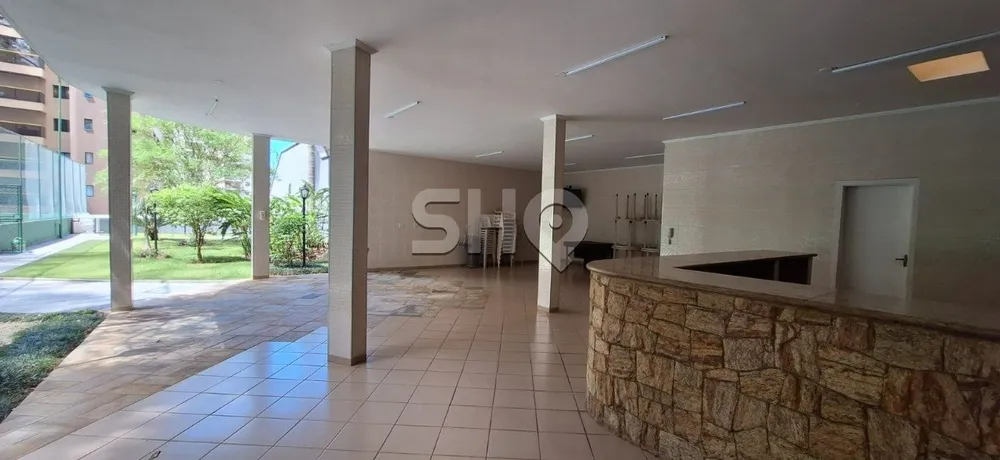 Apartamento, 3 quartos, 147 m² - Foto 15